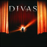 Divas - Angela Gheorghiu (soprano); Barbara Hendricks (soprano); Beverly Sills (soprano); Cecilia Bartoli (soprano);...