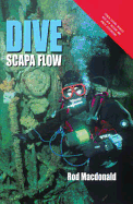 Dive Scapa Flow