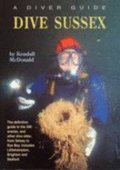 Dive Sussex