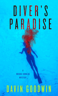 Diver's Paradise: Volume 1