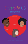 Diversify Us
