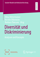 Diversitat und Diskriminierung: Analysen und Konzepte