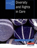 Diversity and Rights in Care