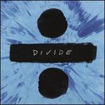 Divide [Deluxe Version]