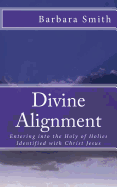 Divine Alignment: Entering Into the Holy of Holies