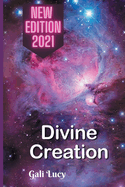 Divine Creation