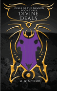 Divine Deals