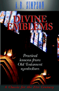 Divine Emblems - Simpson, A B