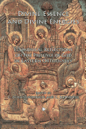 Divine Essence and Divine Energies: Ecumenical Reflections on the Presence of God in Eastern Orthodoxy