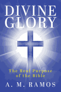 Divine Glory
