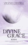 Divine Grace