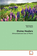 Divine Healers