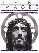 Divine Images: A History of Jesus on the Screen