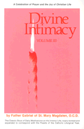 Divine Intimacy V3