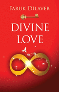 Divine Love