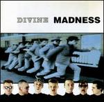 Divine Madness [Single Disc]