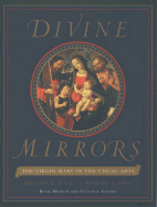 Divine Mirrors: The Madonna Unveiled