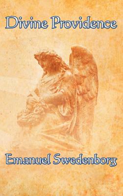 Divine Providence - Swedenborg, Emanuel