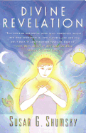 Divine Revelation (Original)