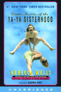 Divine Secrets of the Ya-YA Sisterhood