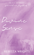 Divine Sense