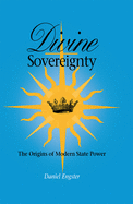 Divine Sovereignty