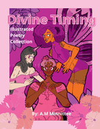 Divine Timing