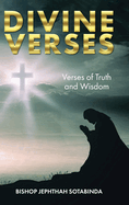 Divine Verses: Verses of Truth and Wisdom
