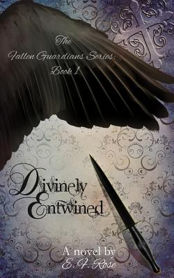 Divinely Entwined - Young, Kim (Editor), and Rose, E F