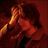 Divinely Uninspired to a Hellish Extent [Extended Edition] - Lewis Capaldi