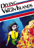 Diving British Virgin Islands