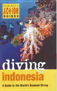 Diving Indonesia - Periplus Editions (Editor)