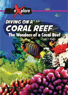 Diving on a Coral Reef