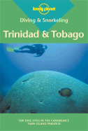 Diving & Snorkeling Trinidad & Tobago