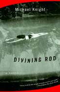 Divining Rod
