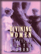 Divining Women