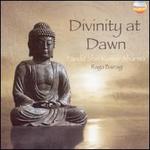 Divinity at Dawn: Raga Bairagi