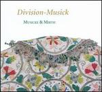 Division-Musick