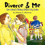 Divorce and Me