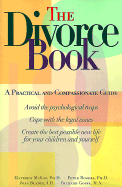 Divorce Book