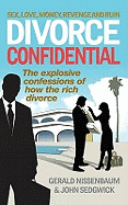 Divorce Confidential