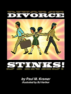 Divorce Stinks