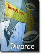 Divorce