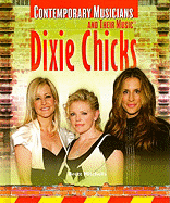 Dixie Chicks