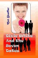 Dixie White