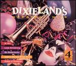 Dixieland's Greatest Hits [Box]