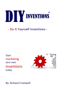 DIY Inventions