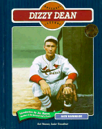 Dizzy Dean (Baseball)(Oop)
