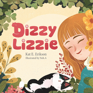 Dizzy Lizzie