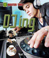 DJ-Ing